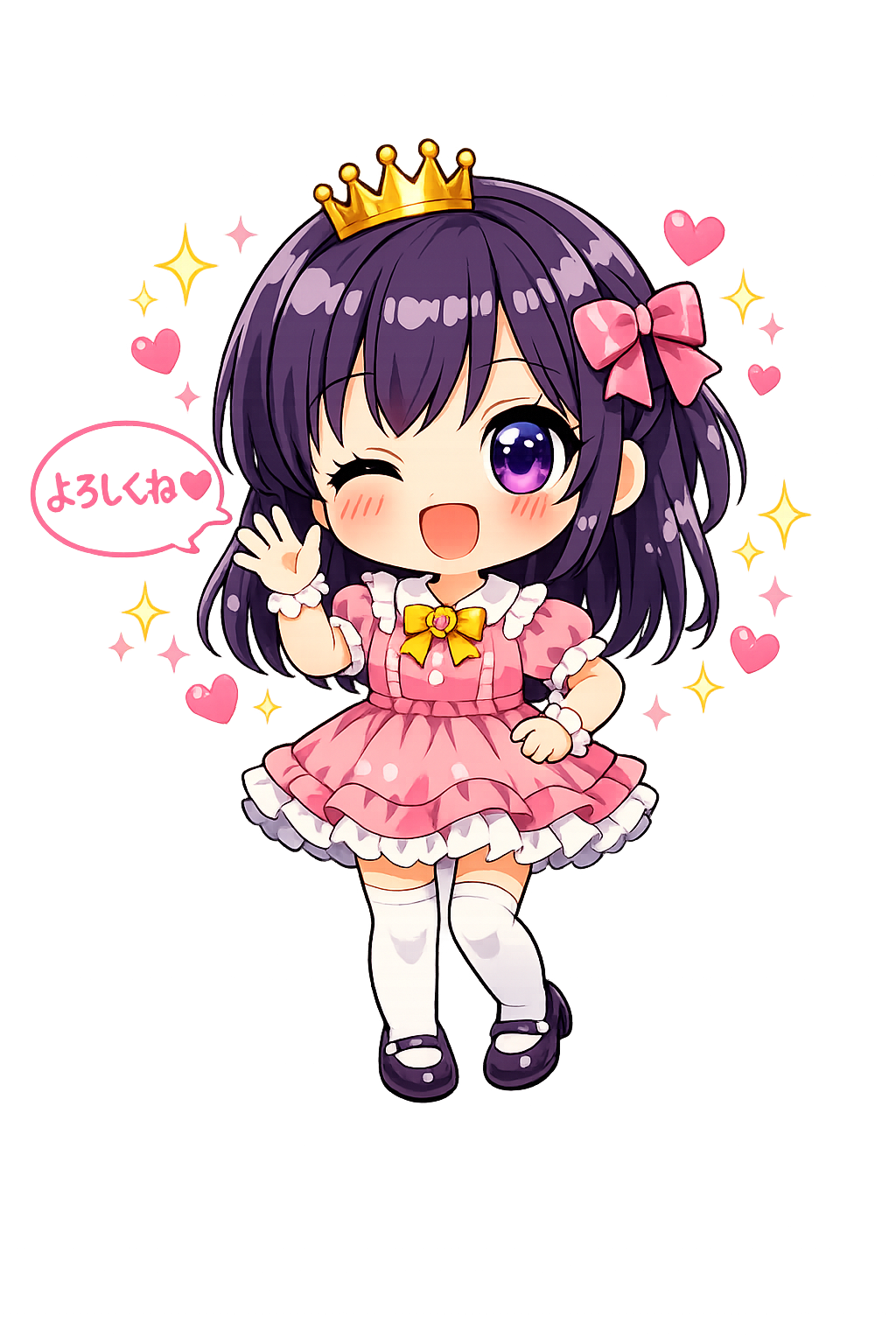 姫子